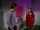 Filename=ariane179254_StarTrek_2x20_ReturnToTomorrow_2609.jpg
Filesize=96KiB
Dimensions=1440x1080
Date added=Aug 26, 2015 ariane179254_StarTrek_2x20_ReturnToTomorrow_2609.jpg