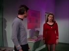 Filename=ariane179254_StarTrek_2x20_ReturnToTomorrow_2611.jpg
Filesize=96KiB
Dimensions=1440x1080
Date added=Aug 26, 2015 ariane179254_StarTrek_2x20_ReturnToTomorrow_2611.jpg