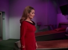 Filename=ariane179254_StarTrek_2x20_ReturnToTomorrow_2615.jpg
Filesize=73KiB
Dimensions=1440x1080
Date added=Aug 26, 2015 ariane179254_StarTrek_2x20_ReturnToTomorrow_2615.jpg