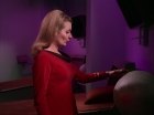 Filename=ariane179254_StarTrek_2x20_ReturnToTomorrow_2618.jpg
Filesize=68KiB
Dimensions=1440x1080
Date added=Aug 26, 2015 ariane179254_StarTrek_2x20_ReturnToTomorrow_2618.jpg