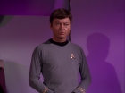 Filename=ariane179254_StarTrek_2x20_ReturnToTomorrow_2622.jpg
Filesize=71KiB
Dimensions=1440x1080
Date added=Aug 26, 2015 ariane179254_StarTrek_2x20_ReturnToTomorrow_2622.jpg