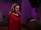 Filename=ariane179254_StarTrek_2x20_ReturnToTomorrow_2627.jpg
Filesize=62KiB
Dimensions=1440x1080
Date added=Aug 26, 2015 ariane179254_StarTrek_2x20_ReturnToTomorrow_2627.jpg