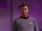 Filename=ariane179254_StarTrek_2x20_ReturnToTomorrow_2633.jpg
Filesize=79KiB
Dimensions=1440x1080
Date added=Aug 26, 2015 ariane179254_StarTrek_2x20_ReturnToTomorrow_2633.jpg