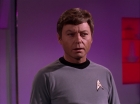Filename=ariane179254_StarTrek_2x20_ReturnToTomorrow_2634.jpg
Filesize=79KiB
Dimensions=1440x1080
Date added=Aug 26, 2015 ariane179254_StarTrek_2x20_ReturnToTomorrow_2634.jpg