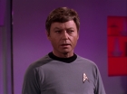 Filename=ariane179254_StarTrek_2x20_ReturnToTomorrow_2635.jpg
Filesize=80KiB
Dimensions=1440x1080
Date added=Aug 26, 2015 ariane179254_StarTrek_2x20_ReturnToTomorrow_2635.jpg