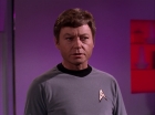 Filename=ariane179254_StarTrek_2x20_ReturnToTomorrow_2636.jpg
Filesize=81KiB
Dimensions=1440x1080
Date added=Aug 26, 2015 ariane179254_StarTrek_2x20_ReturnToTomorrow_2636.jpg