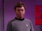 Filename=ariane179254_StarTrek_2x20_ReturnToTomorrow_2637.jpg
Filesize=81KiB
Dimensions=1440x1080
Date added=Aug 26, 2015 ariane179254_StarTrek_2x20_ReturnToTomorrow_2637.jpg