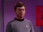 Filename=ariane179254_StarTrek_2x20_ReturnToTomorrow_2638.jpg
Filesize=81KiB
Dimensions=1440x1080
Date added=Aug 26, 2015 ariane179254_StarTrek_2x20_ReturnToTomorrow_2638.jpg