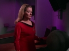 Filename=ariane179254_StarTrek_2x20_ReturnToTomorrow_2643.jpg
Filesize=62KiB
Dimensions=1440x1080
Date added=Aug 26, 2015 ariane179254_StarTrek_2x20_ReturnToTomorrow_2643.jpg