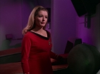 Filename=ariane179254_StarTrek_2x20_ReturnToTomorrow_2647.jpg
Filesize=63KiB
Dimensions=1440x1080
Date added=Aug 26, 2015 ariane179254_StarTrek_2x20_ReturnToTomorrow_2647.jpg