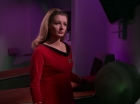 Filename=ariane179254_StarTrek_2x20_ReturnToTomorrow_2648.jpg
Filesize=63KiB
Dimensions=1440x1080
Date added=Aug 26, 2015 ariane179254_StarTrek_2x20_ReturnToTomorrow_2648.jpg