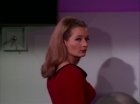 Filename=ariane179254_StarTrek_2x20_ReturnToTomorrow_2650.jpg
Filesize=78KiB
Dimensions=1440x1080
Date added=Aug 26, 2015 ariane179254_StarTrek_2x20_ReturnToTomorrow_2650.jpg