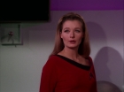 Filename=ariane179254_StarTrek_2x20_ReturnToTomorrow_2651.jpg
Filesize=69KiB
Dimensions=1440x1080
Date added=Aug 26, 2015 ariane179254_StarTrek_2x20_ReturnToTomorrow_2651.jpg