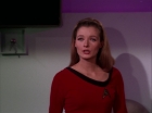 Filename=ariane179254_StarTrek_2x20_ReturnToTomorrow_2652.jpg
Filesize=69KiB
Dimensions=1440x1080
Date added=Aug 26, 2015 ariane179254_StarTrek_2x20_ReturnToTomorrow_2652.jpg
