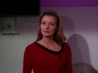Filename=ariane179254_StarTrek_2x20_ReturnToTomorrow_2653.jpg
Filesize=69KiB
Dimensions=1440x1080
Date added=Aug 26, 2015 ariane179254_StarTrek_2x20_ReturnToTomorrow_2653.jpg