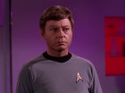 Filename=ariane179254_StarTrek_2x20_ReturnToTomorrow_2655.jpg
Filesize=81KiB
Dimensions=1440x1080
Date added=Aug 26, 2015 ariane179254_StarTrek_2x20_ReturnToTomorrow_2655.jpg