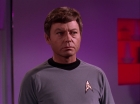 Filename=ariane179254_StarTrek_2x20_ReturnToTomorrow_2658.jpg
Filesize=80KiB
Dimensions=1440x1080
Date added=Aug 26, 2015 ariane179254_StarTrek_2x20_ReturnToTomorrow_2658.jpg
