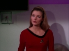 ariane179254_StarTrek_2x20_ReturnToTomorrow_2661.jpg