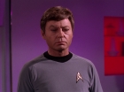 ariane179254_StarTrek_2x20_ReturnToTomorrow_2663.jpg