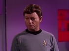 ariane179254_StarTrek_2x20_ReturnToTomorrow_2664.jpg