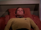 Filename=ariane179254_StarTrek_2x20_ReturnToTomorrow_2665.jpg
Filesize=118KiB
Dimensions=1440x1080
Date added=Aug 26, 2015 ariane179254_StarTrek_2x20_ReturnToTomorrow_2665.jpg