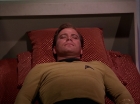 Filename=ariane179254_StarTrek_2x20_ReturnToTomorrow_2666.jpg
Filesize=122KiB
Dimensions=1440x1080
Date added=Aug 26, 2015 ariane179254_StarTrek_2x20_ReturnToTomorrow_2666.jpg