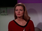 Filename=ariane179254_StarTrek_2x20_ReturnToTomorrow_2668.jpg
Filesize=73KiB
Dimensions=1440x1080
Date added=Aug 26, 2015 ariane179254_StarTrek_2x20_ReturnToTomorrow_2668.jpg