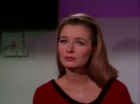 Filename=ariane179254_StarTrek_2x20_ReturnToTomorrow_2669.jpg
Filesize=75KiB
Dimensions=1440x1080
Date added=Aug 26, 2015 ariane179254_StarTrek_2x20_ReturnToTomorrow_2669.jpg