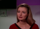 Filename=ariane179254_StarTrek_2x20_ReturnToTomorrow_2670.jpg
Filesize=76KiB
Dimensions=1440x1080
Date added=Aug 26, 2015 ariane179254_StarTrek_2x20_ReturnToTomorrow_2670.jpg