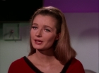 Filename=ariane179254_StarTrek_2x20_ReturnToTomorrow_2671.jpg
Filesize=82KiB
Dimensions=1440x1080
Date added=Aug 26, 2015 ariane179254_StarTrek_2x20_ReturnToTomorrow_2671.jpg