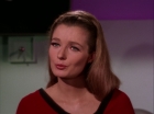 Filename=ariane179254_StarTrek_2x20_ReturnToTomorrow_2672.jpg
Filesize=80KiB
Dimensions=1440x1080
Date added=Aug 26, 2015 ariane179254_StarTrek_2x20_ReturnToTomorrow_2672.jpg