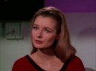 Filename=ariane179254_StarTrek_2x20_ReturnToTomorrow_2673.jpg
Filesize=86KiB
Dimensions=1440x1080
Date added=Aug 26, 2015 ariane179254_StarTrek_2x20_ReturnToTomorrow_2673.jpg