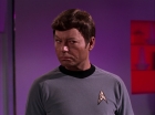 Filename=ariane179254_StarTrek_2x20_ReturnToTomorrow_2674.jpg
Filesize=90KiB
Dimensions=1440x1080
Date added=Aug 26, 2015 ariane179254_StarTrek_2x20_ReturnToTomorrow_2674.jpg