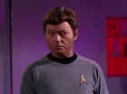 Filename=ariane179254_StarTrek_2x20_ReturnToTomorrow_2675.jpg
Filesize=93KiB
Dimensions=1440x1080
Date added=Aug 26, 2015 ariane179254_StarTrek_2x20_ReturnToTomorrow_2675.jpg