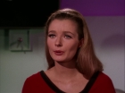 Filename=ariane179254_StarTrek_2x20_ReturnToTomorrow_2677.jpg
Filesize=83KiB
Dimensions=1440x1080
Date added=Aug 26, 2015 ariane179254_StarTrek_2x20_ReturnToTomorrow_2677.jpg