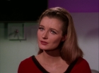 Filename=ariane179254_StarTrek_2x20_ReturnToTomorrow_2680.jpg
Filesize=84KiB
Dimensions=1440x1080
Date added=Aug 26, 2015 ariane179254_StarTrek_2x20_ReturnToTomorrow_2680.jpg
