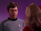 Filename=ariane179254_StarTrek_2x20_ReturnToTomorrow_2682.jpg
Filesize=99KiB
Dimensions=1440x1080
Date added=Aug 26, 2015 ariane179254_StarTrek_2x20_ReturnToTomorrow_2682.jpg