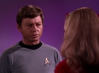 Filename=ariane179254_StarTrek_2x20_ReturnToTomorrow_2685.jpg
Filesize=94KiB
Dimensions=1440x1080
Date added=Aug 26, 2015 ariane179254_StarTrek_2x20_ReturnToTomorrow_2685.jpg
