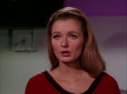 ariane179254_StarTrek_2x20_ReturnToTomorrow_2686.jpg