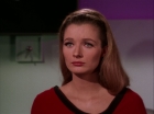 Filename=ariane179254_StarTrek_2x20_ReturnToTomorrow_2687.jpg
Filesize=78KiB
Dimensions=1440x1080
Date added=Aug 26, 2015 ariane179254_StarTrek_2x20_ReturnToTomorrow_2687.jpg