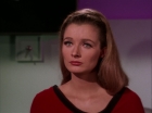 Filename=ariane179254_StarTrek_2x20_ReturnToTomorrow_2688.jpg
Filesize=78KiB
Dimensions=1440x1080
Date added=Aug 26, 2015 ariane179254_StarTrek_2x20_ReturnToTomorrow_2688.jpg