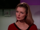 ariane179254_StarTrek_2x20_ReturnToTomorrow_2690.jpg