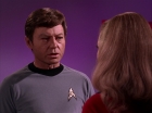 Filename=ariane179254_StarTrek_2x20_ReturnToTomorrow_2691.jpg
Filesize=98KiB
Dimensions=1440x1080
Date added=Aug 26, 2015 ariane179254_StarTrek_2x20_ReturnToTomorrow_2691.jpg