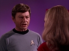 Filename=ariane179254_StarTrek_2x20_ReturnToTomorrow_2692.jpg
Filesize=98KiB
Dimensions=1440x1080
Date added=Aug 26, 2015 ariane179254_StarTrek_2x20_ReturnToTomorrow_2692.jpg