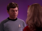 Filename=ariane179254_StarTrek_2x20_ReturnToTomorrow_2693.jpg
Filesize=98KiB
Dimensions=1440x1080
Date added=Aug 26, 2015 ariane179254_StarTrek_2x20_ReturnToTomorrow_2693.jpg