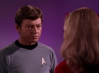 Filename=ariane179254_StarTrek_2x20_ReturnToTomorrow_2695.jpg
Filesize=97KiB
Dimensions=1440x1080
Date added=Aug 26, 2015 ariane179254_StarTrek_2x20_ReturnToTomorrow_2695.jpg