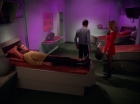 Filename=ariane179254_StarTrek_2x20_ReturnToTomorrow_2696.jpg
Filesize=84KiB
Dimensions=1440x1080
Date added=Aug 26, 2015 ariane179254_StarTrek_2x20_ReturnToTomorrow_2696.jpg