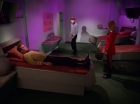 Filename=ariane179254_StarTrek_2x20_ReturnToTomorrow_2698.jpg
Filesize=86KiB
Dimensions=1440x1080
Date added=Aug 26, 2015 ariane179254_StarTrek_2x20_ReturnToTomorrow_2698.jpg
