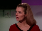 Filename=ariane179254_StarTrek_2x20_ReturnToTomorrow_2699.jpg
Filesize=78KiB
Dimensions=1440x1080
Date added=Aug 26, 2015 ariane179254_StarTrek_2x20_ReturnToTomorrow_2699.jpg