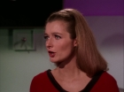 Filename=ariane179254_StarTrek_2x20_ReturnToTomorrow_2700.jpg
Filesize=77KiB
Dimensions=1440x1080
Date added=Aug 26, 2015 ariane179254_StarTrek_2x20_ReturnToTomorrow_2700.jpg